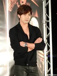 Pin De Petra Em Mike He Homens Asiaticos Atores Homens