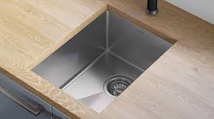 top 6 best small sinks for rv [feb 2021