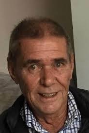 Roger Plunkett's Instagram, Twitter & Facebook