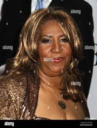 Tony franklin hi-res stock photography and images