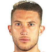 Al-Ettifaq FC Transfer News