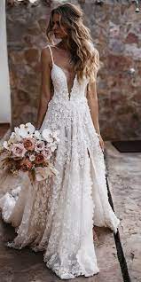 Pin On Wedding