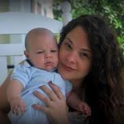 Suzanne Temple (suzantem)