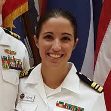 Desirae Nicole Pierce