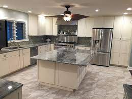 Book a cabins in hawaii island. Find Endless Options For New Improved Cabinetry C C Cabinets Granite Hawaii Renovation