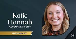 Kristy Keyes's Instagram, Twitter & Facebook