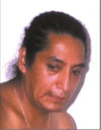 Fernando Palma Rodriguez