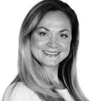 Chris Pilato Email & Phone Number