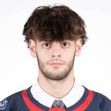 Kirkland Lake Gold Miners @ French River Rapids Tuesday, October 01, 2024