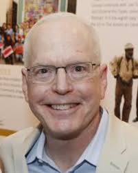 Simon Friend and Douglas C. Baker Photo (2025-11-17 05:10:40)