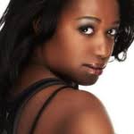 Setting IDAC In Motion