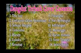 Kumpulan Dangdut Lawas Terbaik Versi Cover Gasentra Full Album Klasik Part 5 Revina Tiya Aura Youtube Di 2021 Aura Instrumen Musik Klasik