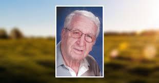 Wayne Hines Obituary February 14, 2012