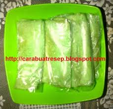 We did not find results for: Cara Membuat Dadar Gulung Isi Kelapa Gula Merah Resep Masakan Indonesia