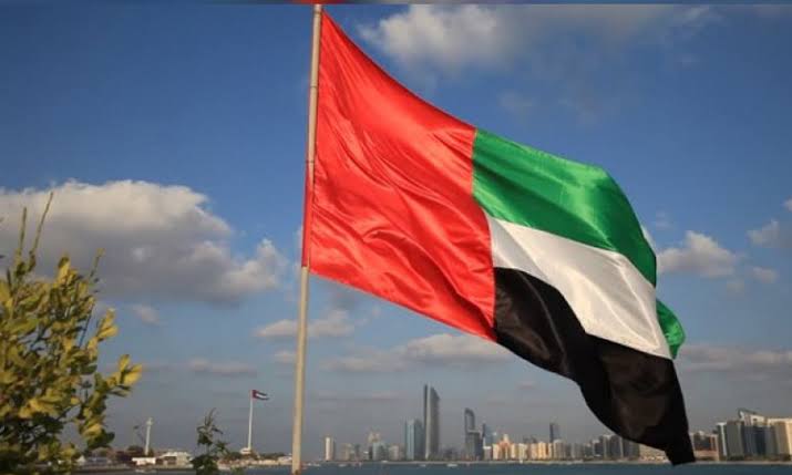 UAE switches to four and half days of the work week