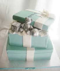 Pin By Angie Bee On Baby Shower Tiffany Baby Showers Tiffany Blue Baby Shower Tiffany Baby Shower Theme