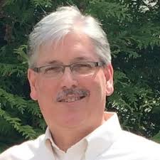 De-Risking PE Portfolios: Why Talent is the Missing Link?