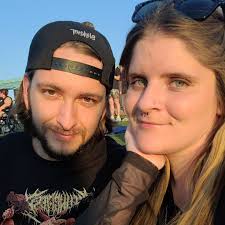 I left the other rare for someone else to find😘