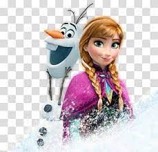Frozen Character Elsa Anna Olaf Frozen Kristoff Frozen Elsa Transparent Background Png Clipart Elsa Frozen Frozen Images Frozen Characters