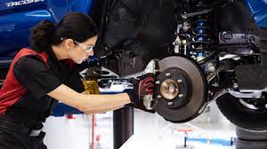 Toyota owner manuals and warranty information are the keys to quality maintenance for your vehicle. 2018 Toyota Highlander Owners Manual And Warranty Toyota Owners