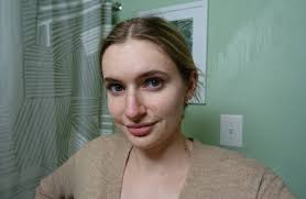 Ghost Democracy 30-Day Review: Is It Worth It?