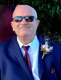 Obituary information for Dale R. Laack