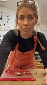 In my happy place 🧑‍🎨 #casting