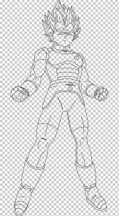 Vegeta Goku Gohan Trunks Frieza Png Clipart Arm Artwork Cartoon Coloring Book Colour Free Png Download Crossed arms stock vectors, clipart and illustrations. vegeta goku gohan trunks frieza png