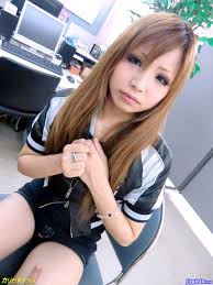 素人ギャル名 無修正ａｖ女優画像 Caribbeancom Amateur Girls Puar Porno Gallery