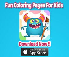 Touch device users, explore by touch or with swipe gestures. 200 Hand Washing Ideas Hand Washing Hand Washing Poster Coloring Pages For Kids