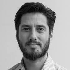 Officers & Committee