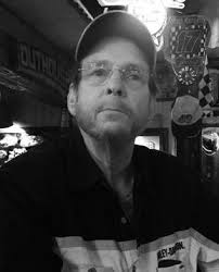 Daniel Wayne Boone Obituary