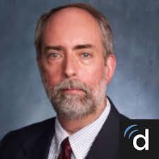 Dr. Mark S. Abel, MD