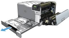 These drivers are more likely to be embedded in printer firmware. Hp Laserjet Enterprise M750 Intermediate Transfer Belt Maintenance Kit Hp Customer Support