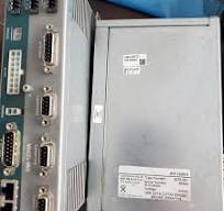 103VAモジュール DM-103VA 8576-001 Delem DM-103VA 8576-001 ...