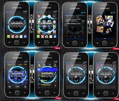 Download gapps, roms, kernels, themes, firmware, and more. Firmware Download For Galaxy Y Gt S5360 Unbrick Id