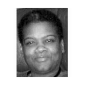 Search Wilma Harris Obituaries and Funeral Services