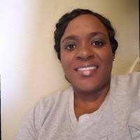 30+ "M. Roberson" profiles