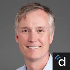 Dr. Bernard Gottschalk, MD