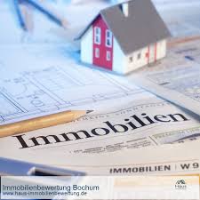 Er hat mich richtiggehend taxiert — he looked me up. Immobilienbewertung Bochum 44787 Immobiliengutachter Nordrhein Westfalen