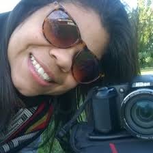 Debora Freitas (dexfreitas) — Perfil