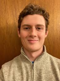 Active Members — richmondfiji