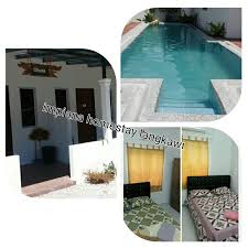 Autres remarques *places of interest nearby *. Impiana Homestay Langkawi Houses For Rent In Langkawi Kedah Malaysia
