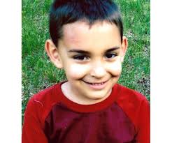 Jayden Moore Obituary (2015)