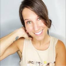 Jessica Forgette's Instagram, Twitter & Facebook