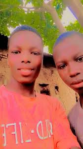 Gasar episode 7 bata da wahala. Kaje kakalli SONE episode 7 dai inda  bayan'yan fashi sunfita a katara 'ya 'yan gidan gaba daya da 'yan aikin  gidan. Bayan ka kalla sai kaje