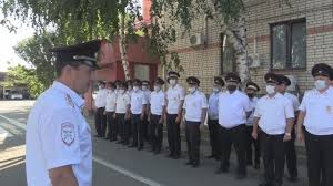 Что касается виновника перестановок, алексея сафонова, он был назначен на пост руководителя управления госавтоинспекции ставропольского края в конце 2012 года. Bccfree2if8ogm