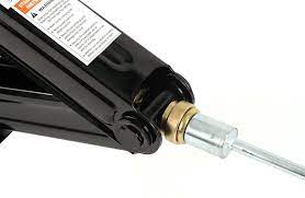 We did not find results for: Amazon Com Rv Scissor Jack Crank Handle Camper Stabilizer Tool Lift Hex Head Automotive