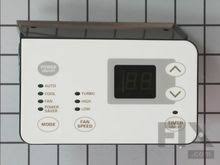 Us ca a ual note: How To Repair Air Conditioner That S Not Turning On