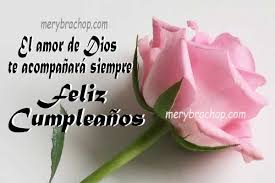 Llega el cumpleaños de tu amiga, esa amiga especial con la que has compartido grandes y buenos momentos. Mensaje Cristiano Imagen Para Amiga Feliz Cumpleanos Feliz Cumpleanos Cristiano Dedicatorias De Feliz Cumpleanos Mensaje De Cumpleanos Amiga